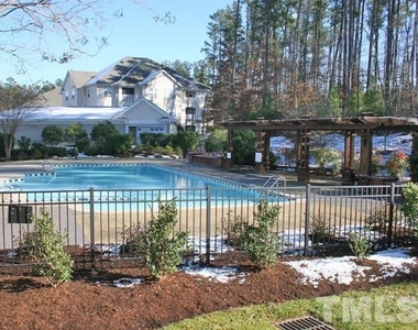 532 Ives Court - Photo Thumbnail 7