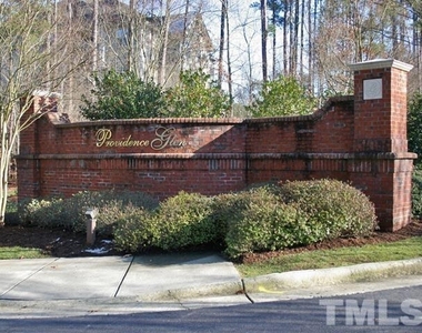 532 Ives Court - Photo Thumbnail 6