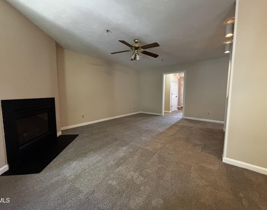 259 Waterdown Drive - Photo Thumbnail 35