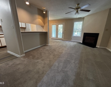 259 Waterdown Drive - Photo Thumbnail 31