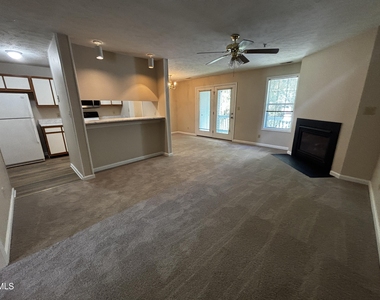 259 Waterdown Drive - Photo Thumbnail 1