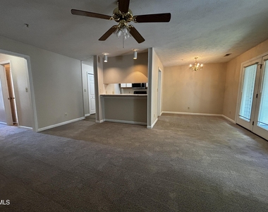 259 Waterdown Drive - Photo Thumbnail 32