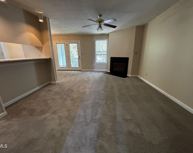 259 Waterdown Drive - Photo Thumbnail 29