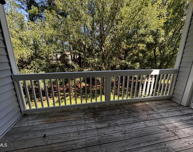 259 Waterdown Drive - Photo Thumbnail 43