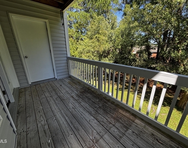 259 Waterdown Drive - Photo Thumbnail 44