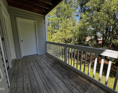 259 Waterdown Drive - Photo Thumbnail 45