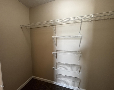 259 Waterdown Drive - Photo Thumbnail 12