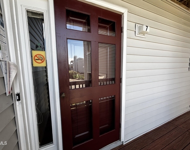 259 Waterdown Drive - Photo Thumbnail 8