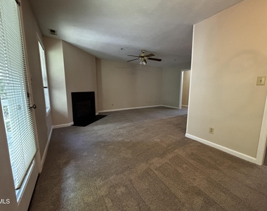 259 Waterdown Drive - Photo Thumbnail 34