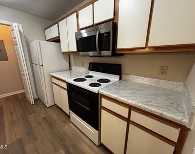 259 Waterdown Drive - Photo Thumbnail 42