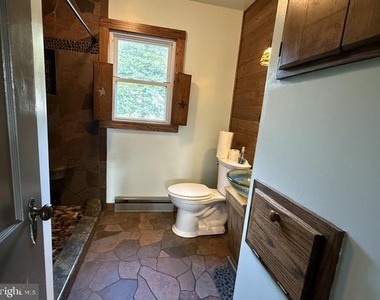 1013 Buck Road - Photo Thumbnail 8