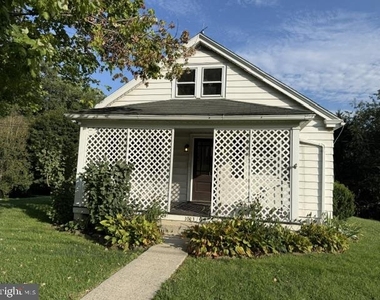 1013 Buck Road - Photo Thumbnail 1