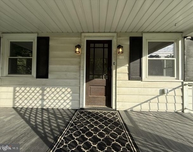 1013 Buck Road - Photo Thumbnail 2