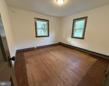 1013 Buck Road - Photo Thumbnail 7