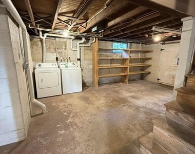 1013 Buck Road - Photo Thumbnail 12