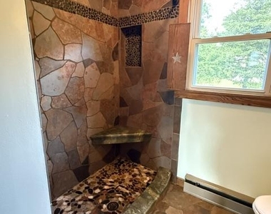 1013 Buck Road - Photo Thumbnail 9