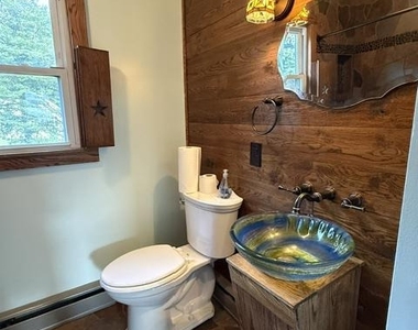 1013 Buck Road - Photo Thumbnail 10