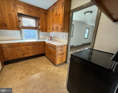 1013 Buck Road - Photo Thumbnail 4