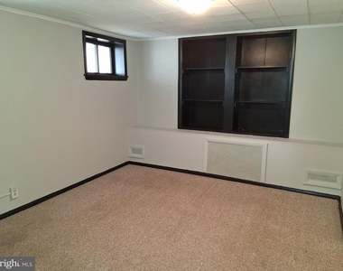 734 Fairground Avenue - Photo Thumbnail 8