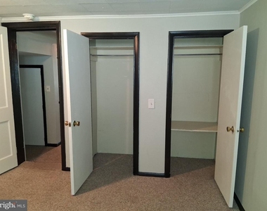 734 Fairground Avenue - Photo Thumbnail 4