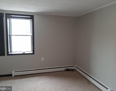 734 Fairground Avenue - Photo Thumbnail 11