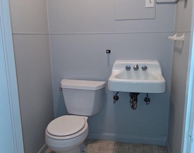 734 Fairground Avenue - Photo Thumbnail 6