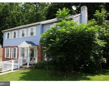 135 Eaton Drive - Photo Thumbnail 1