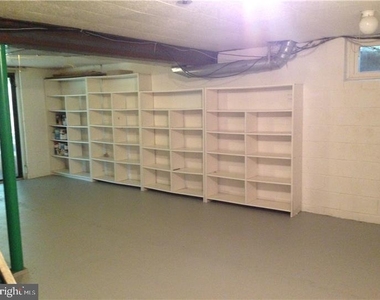 135 Eaton Drive - Photo Thumbnail 19