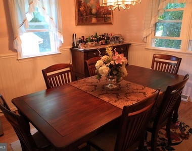 135 Eaton Drive - Photo Thumbnail 10