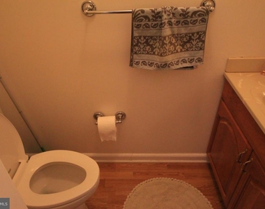 135 Eaton Drive - Photo Thumbnail 17