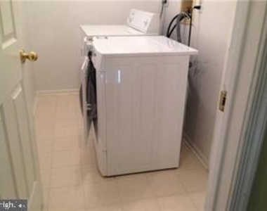 135 Eaton Drive - Photo Thumbnail 18