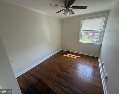 3830 Berkley Avenue - Photo Thumbnail 12