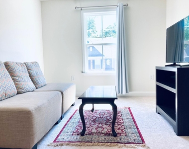 237 Kentigern Drive - Photo Thumbnail 14