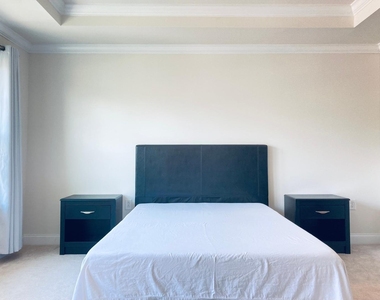 237 Kentigern Drive - Photo Thumbnail 24