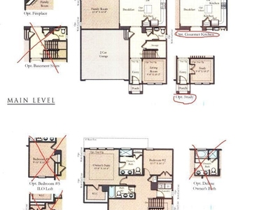 237 Kentigern Drive - Photo Thumbnail 30