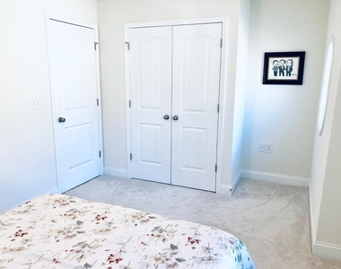 237 Kentigern Drive - Photo Thumbnail 19