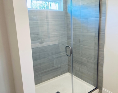 237 Kentigern Drive - Photo Thumbnail 28