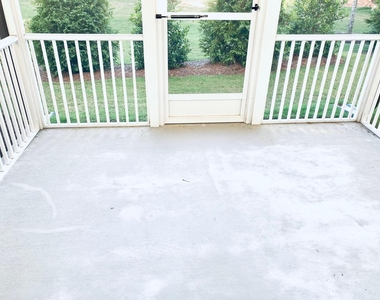 237 Kentigern Drive - Photo Thumbnail 29