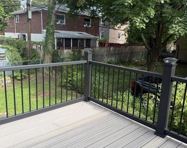 635 Lukens Ave - Photo Thumbnail 21