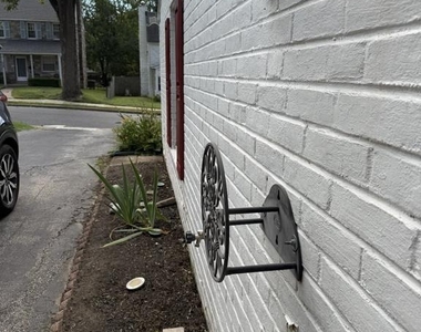635 Lukens Ave - Photo Thumbnail 3