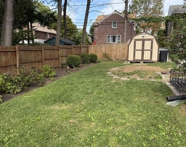 635 Lukens Ave - Photo Thumbnail 26