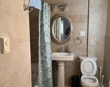 635 Lukens Ave - Photo Thumbnail 17