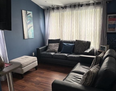 635 Lukens Ave - Photo Thumbnail 12