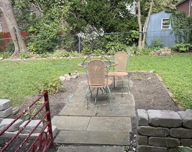 635 Lukens Ave - Photo Thumbnail 23