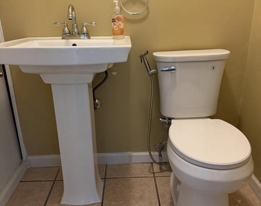 635 Lukens Ave - Photo Thumbnail 11