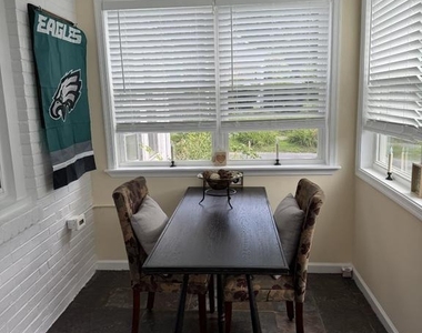 635 Lukens Ave - Photo Thumbnail 4
