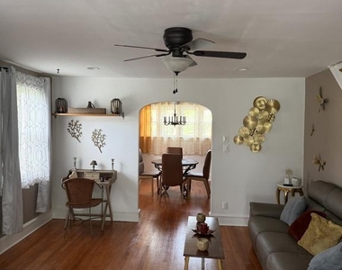 635 Lukens Ave - Photo Thumbnail 7