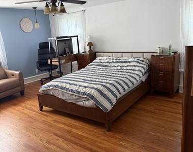 635 Lukens Ave - Photo Thumbnail 16