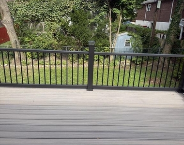 635 Lukens Ave - Photo Thumbnail 19