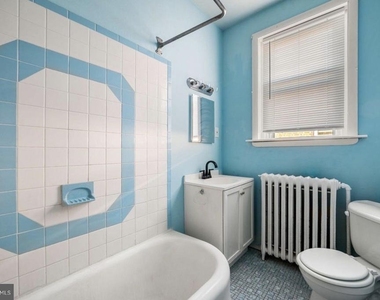 139 E Plumstead Avenue - Photo Thumbnail 9